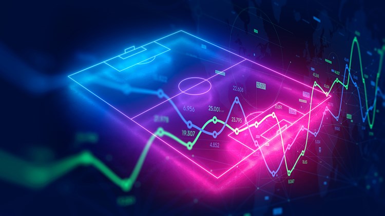 LALIGA TRANSFORMS ITS MARKETING STRATEGY THANKS TO MICROSOFT AND THE POTENTIAL OF HUNDREDS OF TERABYTES OF DATA