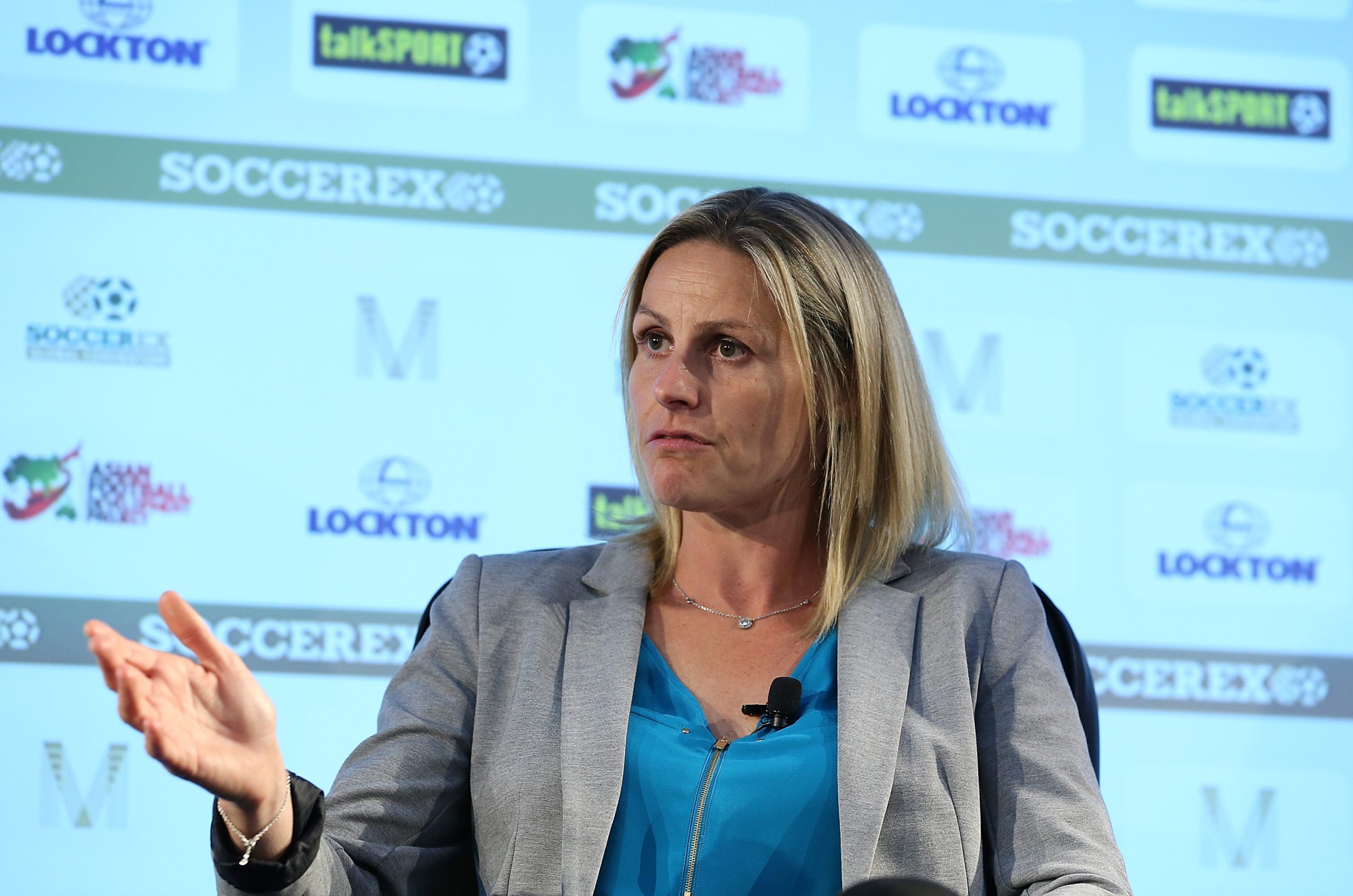 GettyImages-487283378-scaled