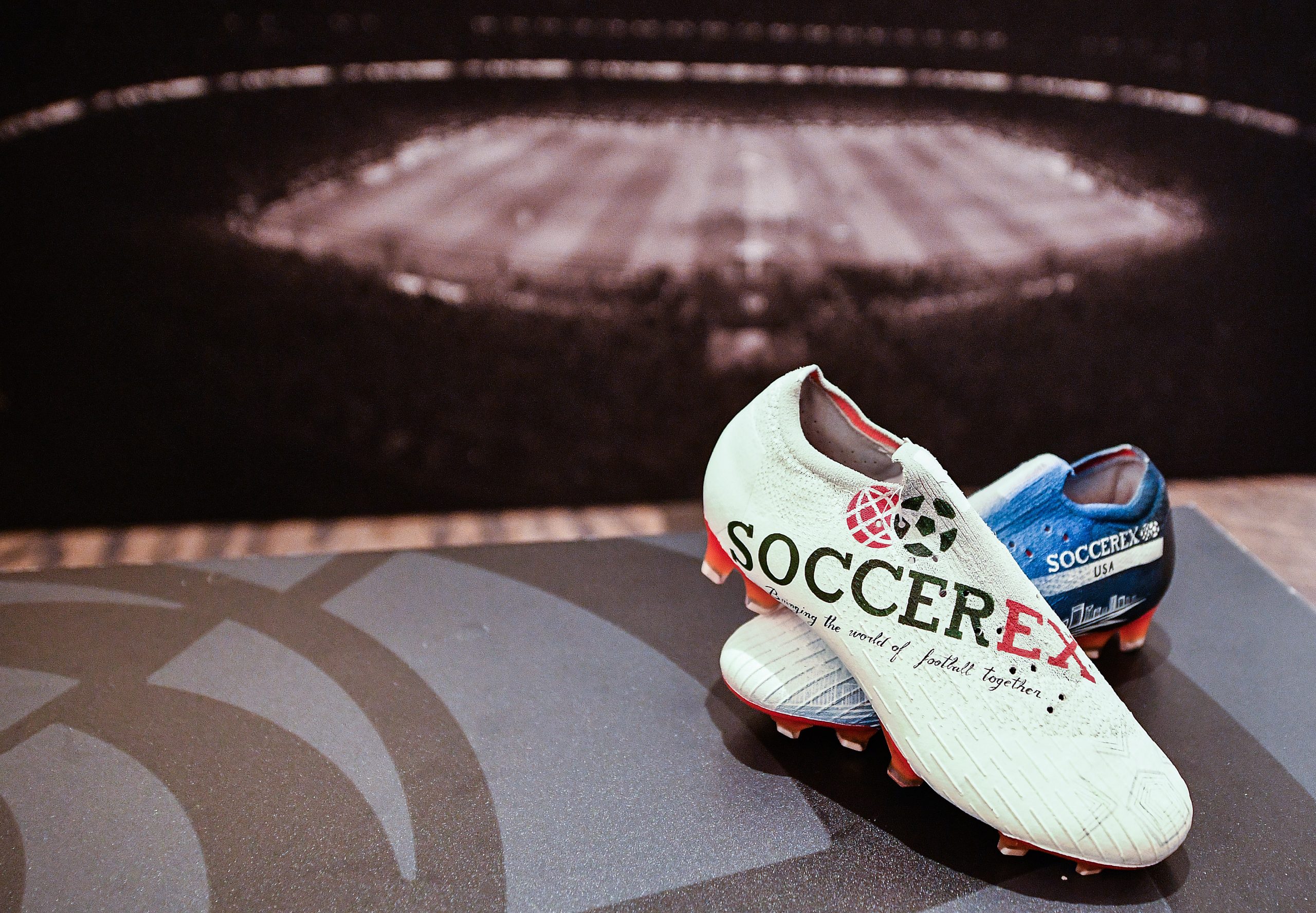 g-3-scaled https://soccerex.com/wp-content/uploads/2023/07/g-3-scaled-1.jpg