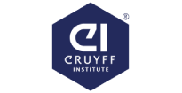 Johan_Cruyff_Institute Johan_Cruyff_Institute