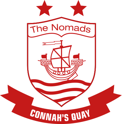 Connahs_Quay_Nomads_FC_logo.svg Connahs_Quay_Nomads_FC_logo.svg