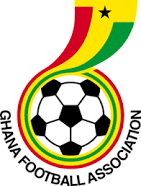 Ghana Football Associaiton Ghana Football Associaiton