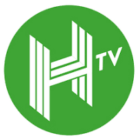 Hayters TV Hayters TV
