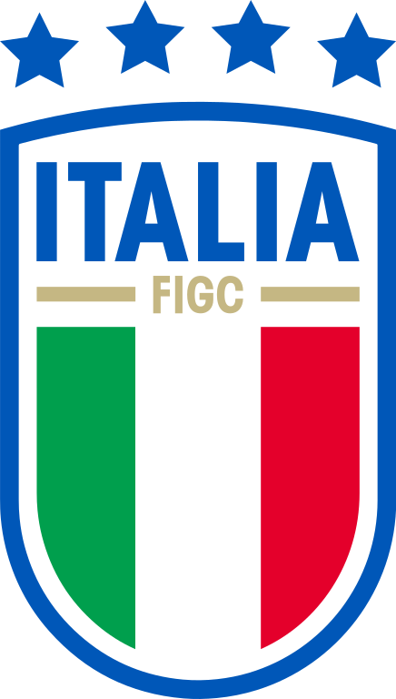 Logo_Italy_National_Football_Team_-_2023.svg Logo_Italy_National_Football_Team_-_2023.svg