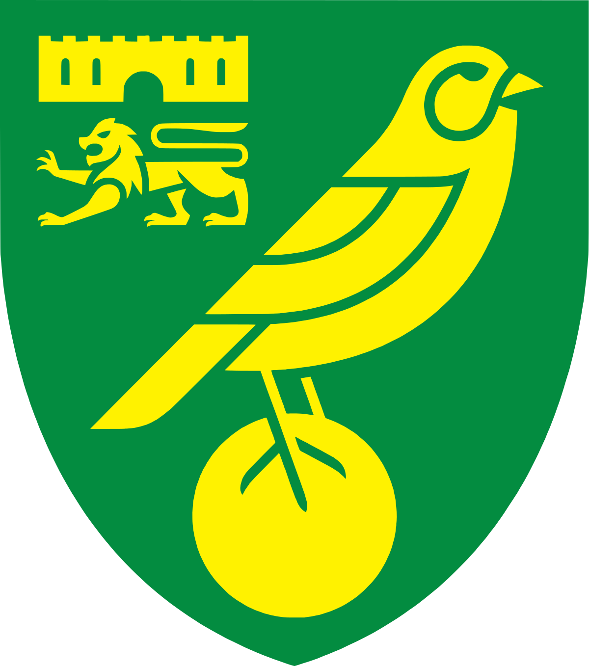 Norwich_City_FC_logo Norwich_City_FC_logo