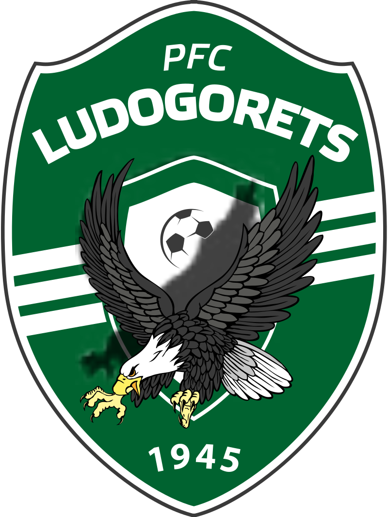 PFC_Ludogorets_Razgrad_logo.svg PFC_Ludogorets_Razgrad_logo.svg