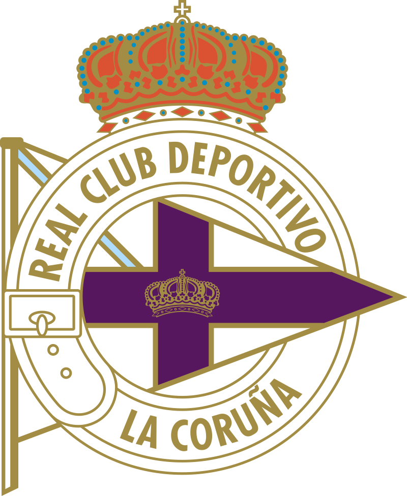RC_Deportivo_La_Coruña_logo.svg RC_Deportivo_La_Coruña_logo.svg