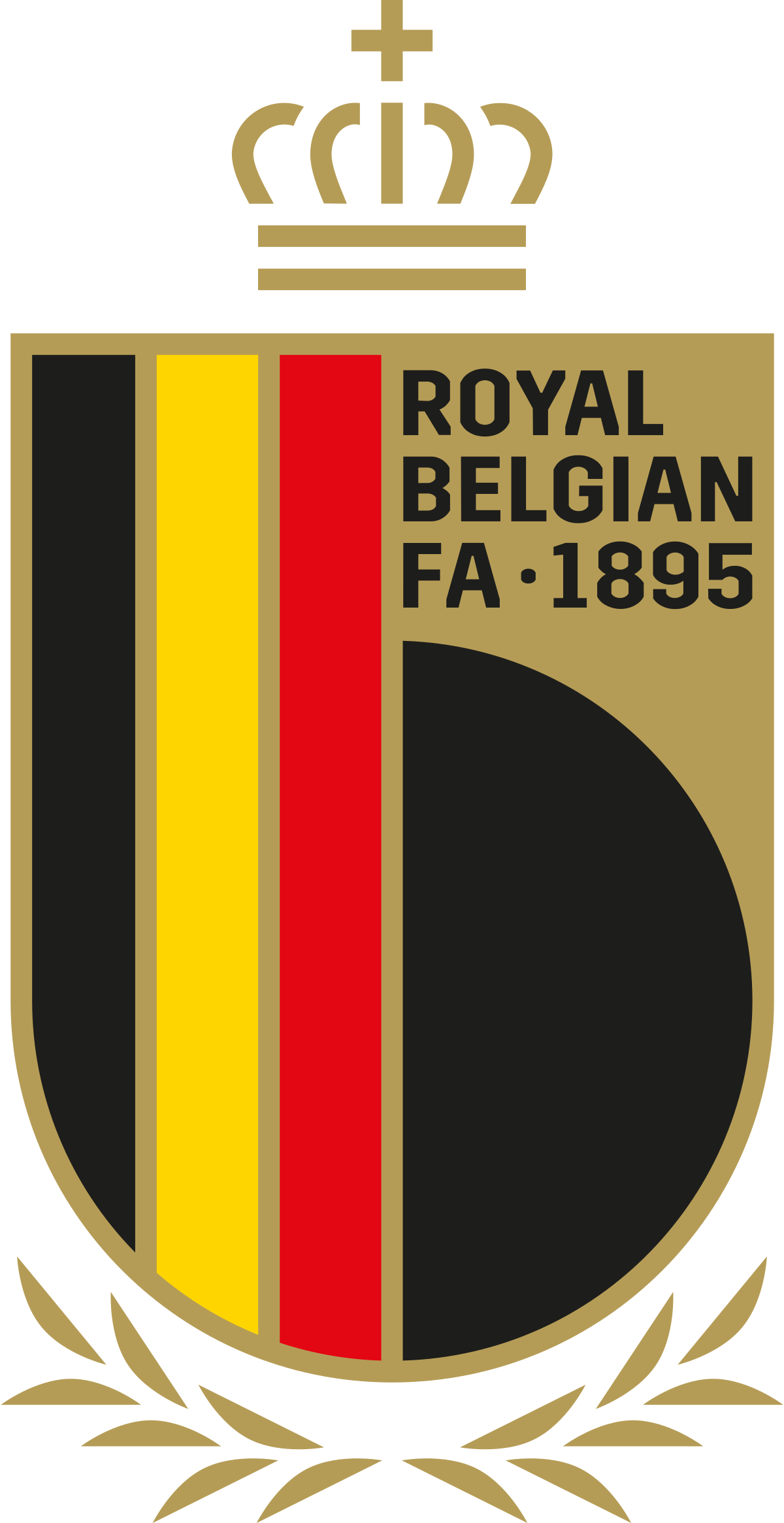 Royal_Belgian_FA_logo_2019.svg Royal_Belgian_FA_logo_2019.svg