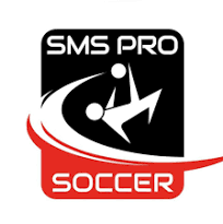 SMS Pro Soccer SMS Pro Soccer