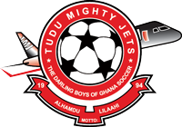 Tudu_Mighty_Jets_FC Tudu_Mighty_Jets_FC