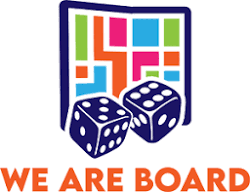 WeAreBoard Ltd Futgoal WeAreBoard Ltd Futgoal