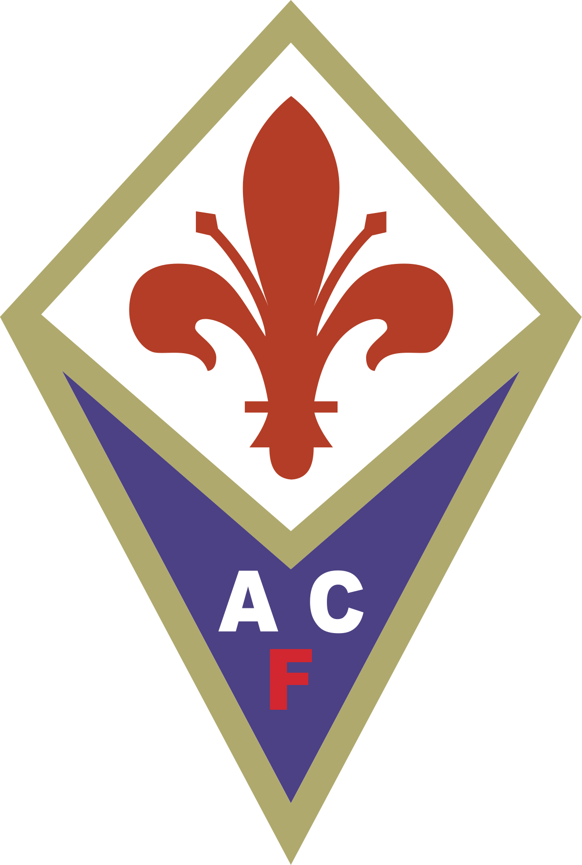 ACF_Fiorentina.svg ACF_Fiorentina.svg