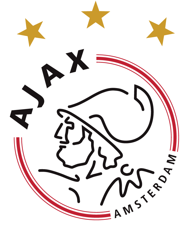 AJAX-CrestRGB-FullColourDot AJAX-CrestRGB-FullColourDot