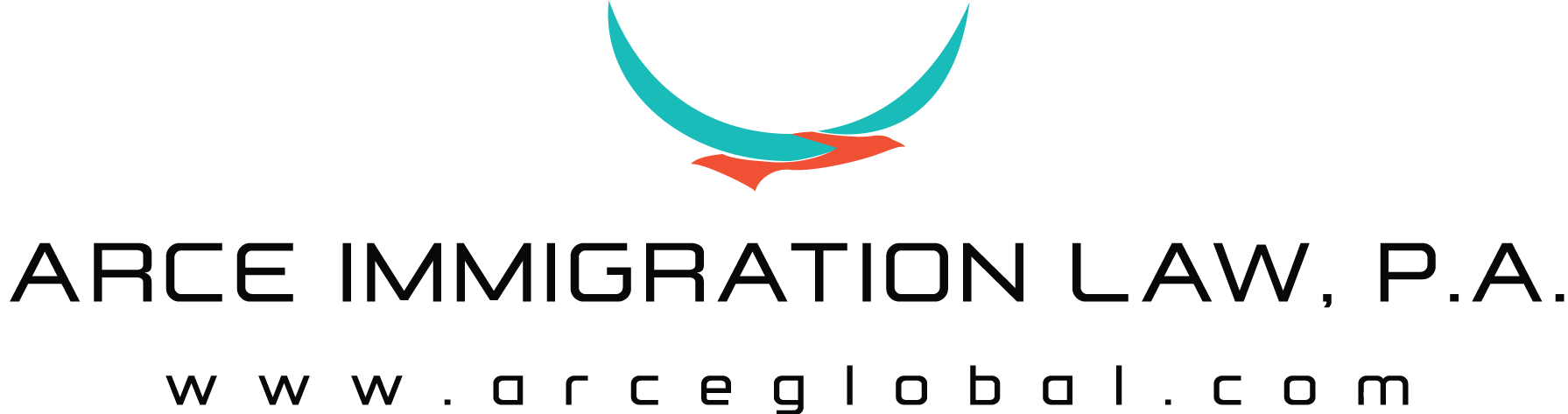 ARCE Global blk_logo ARCE Global blk_logo