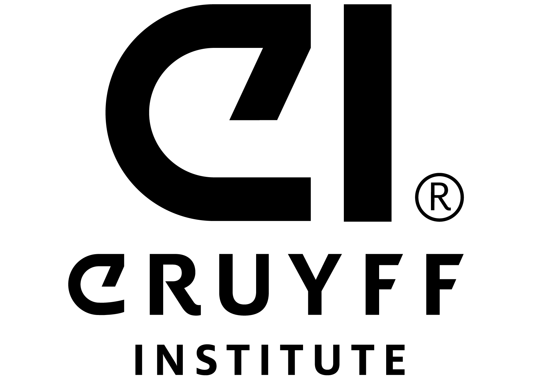 CI_Bold_white-01 CI_Bold_white-01