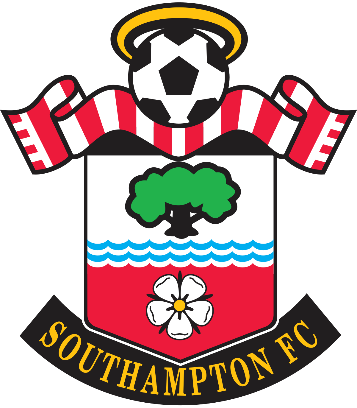 FC_Southampton.svg FC_Southampton.svg