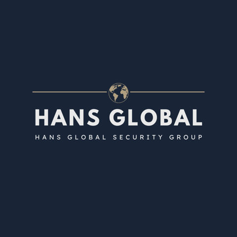 HG Logo 2024 HG Logo 2024