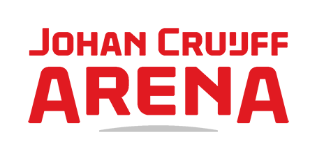 Johan_Cruijff_ArenA_logo Johan_Cruijff_ArenA_logo