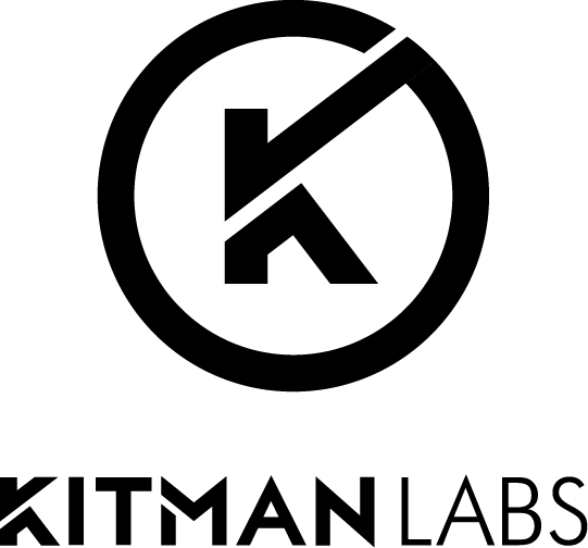 KL-Lockup-RBG_White KL-Lockup-RBG_White