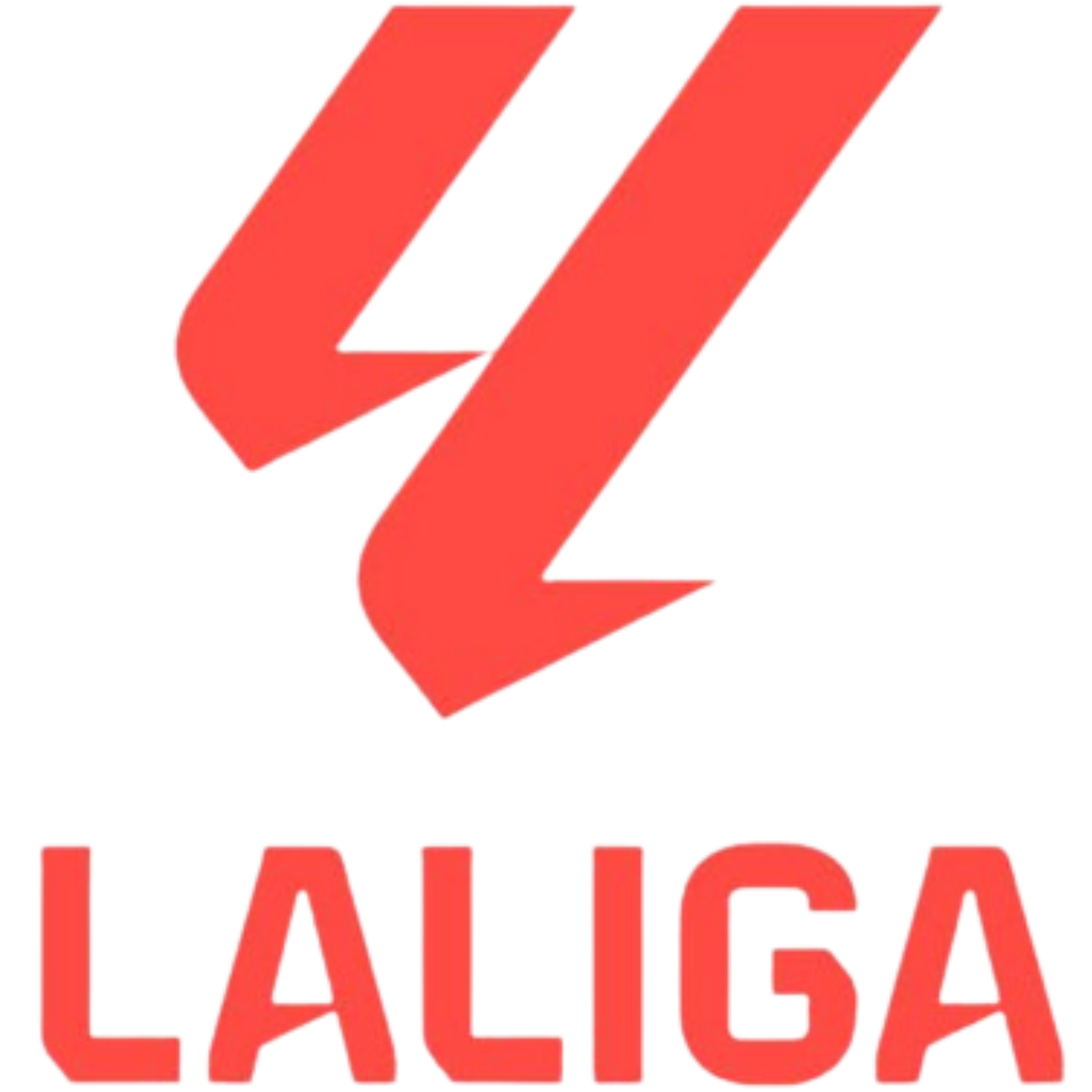LaLiga_logo_2023.svg LaLiga_logo_2023.svg