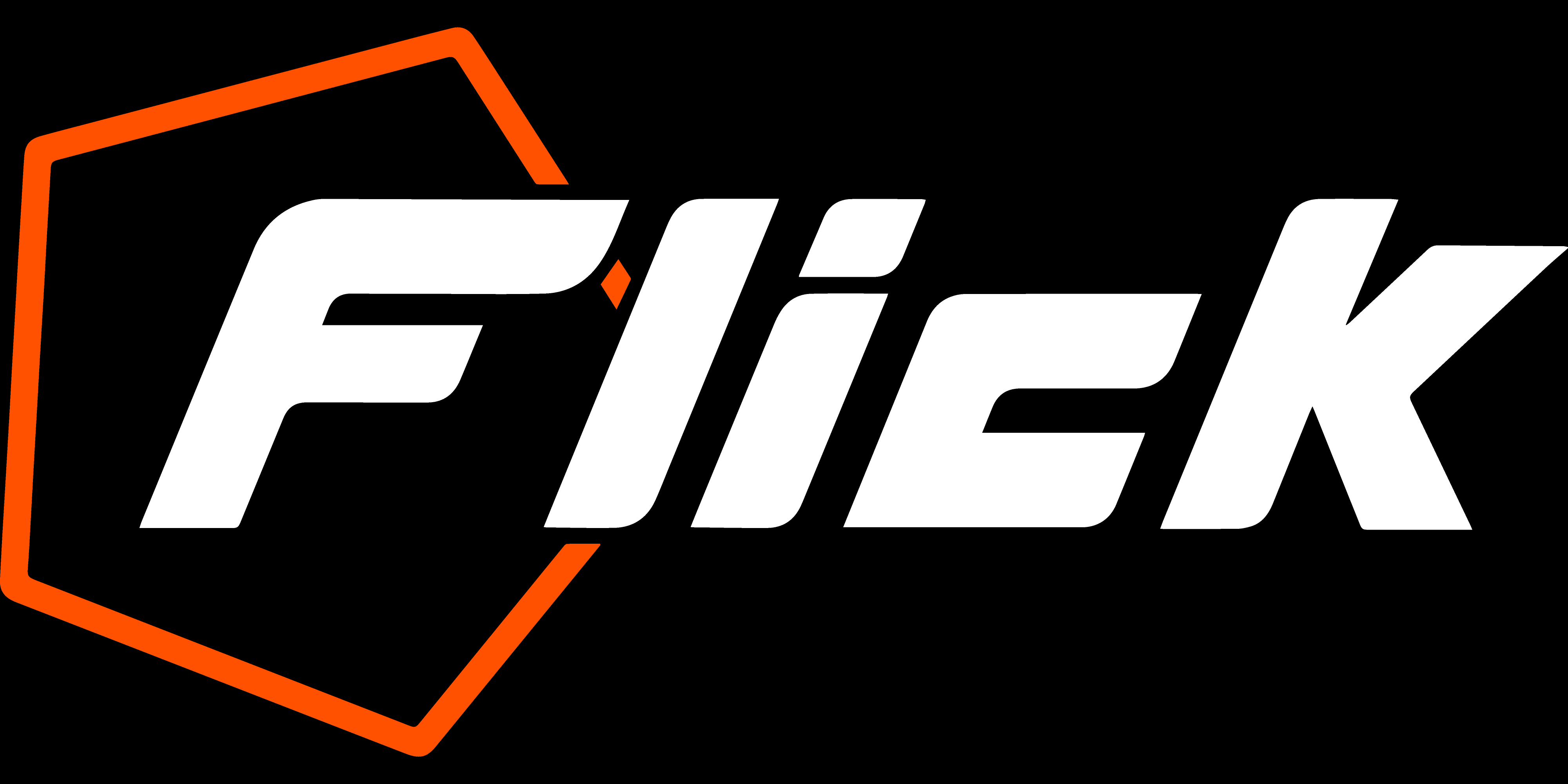 Master Logo Master Logo