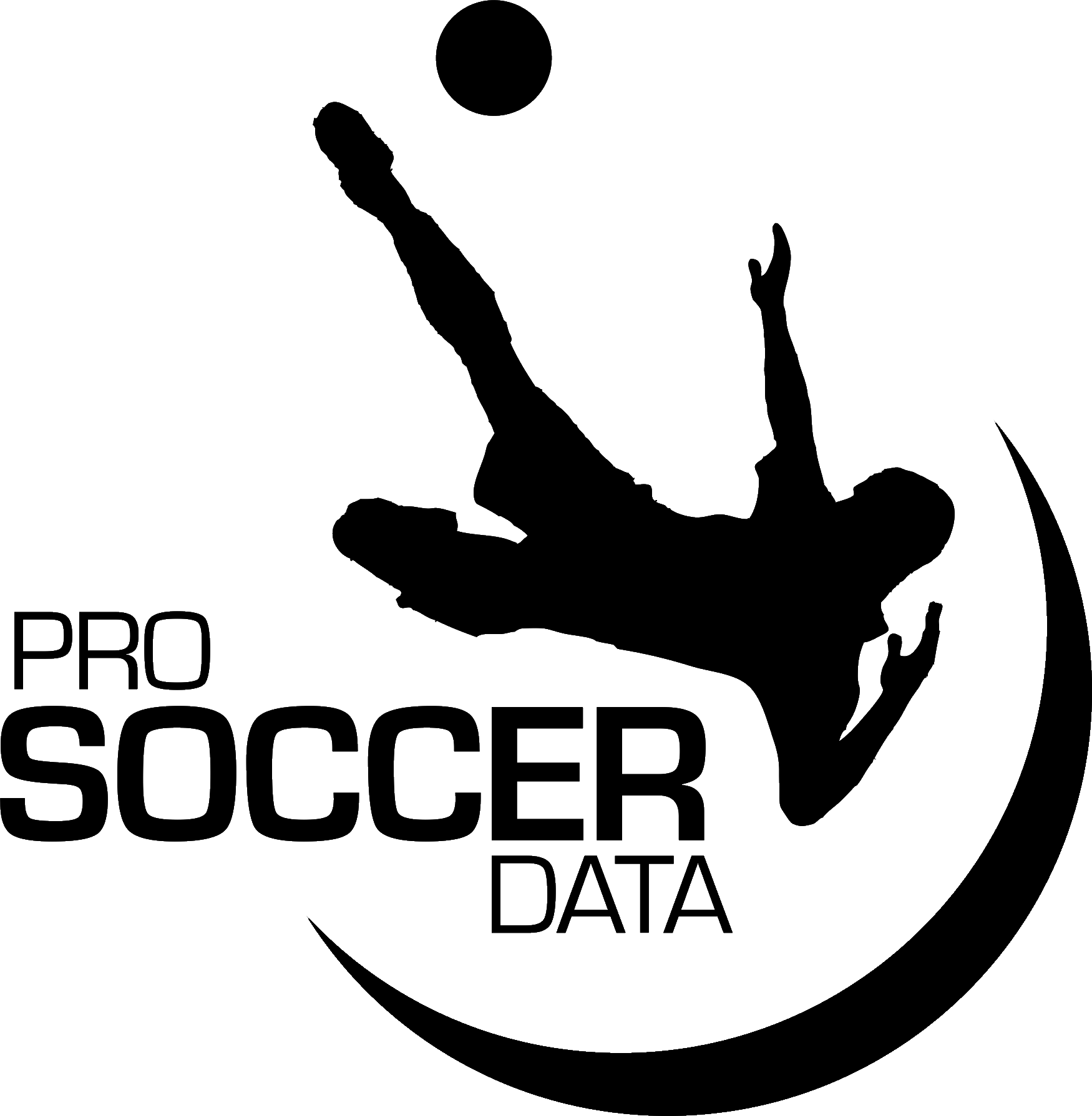 PSD_official_logo_WHITE PSD_official_logo_WHITE