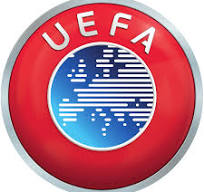 UEFA UEFA