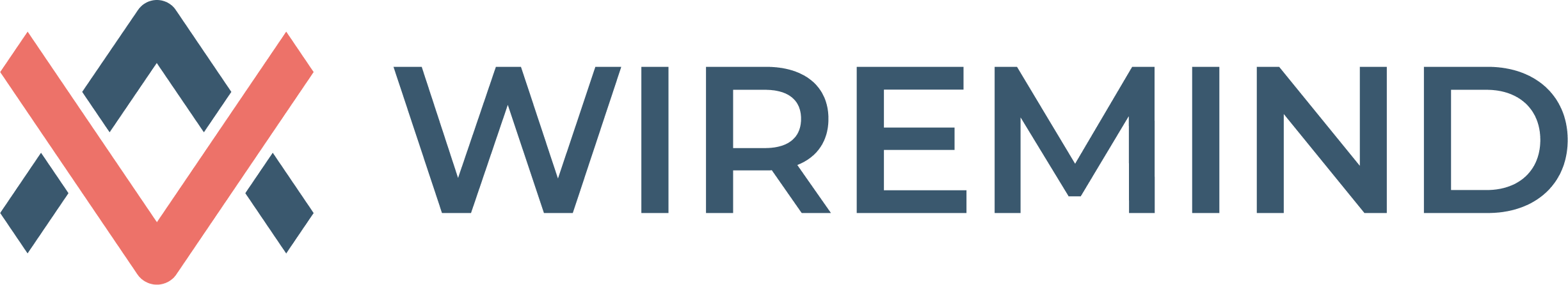 Wiremind Logo PNG Wiremind Logo PNG