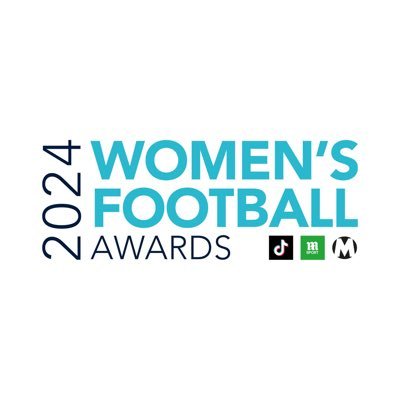 Women's Football Awards Women's Football Awards