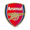 arsenal_f_c_logo arsenal_f_c_logo