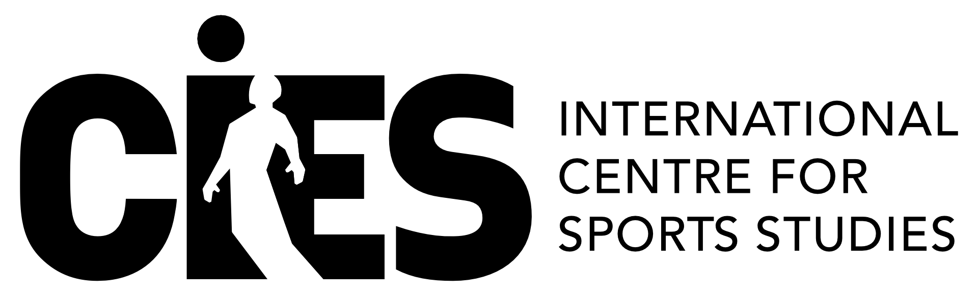 cies-logo-bianco-en cies-logo-bianco-en