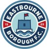 eastbourne_borough_fc_logo eastbourne_borough_fc_logo
