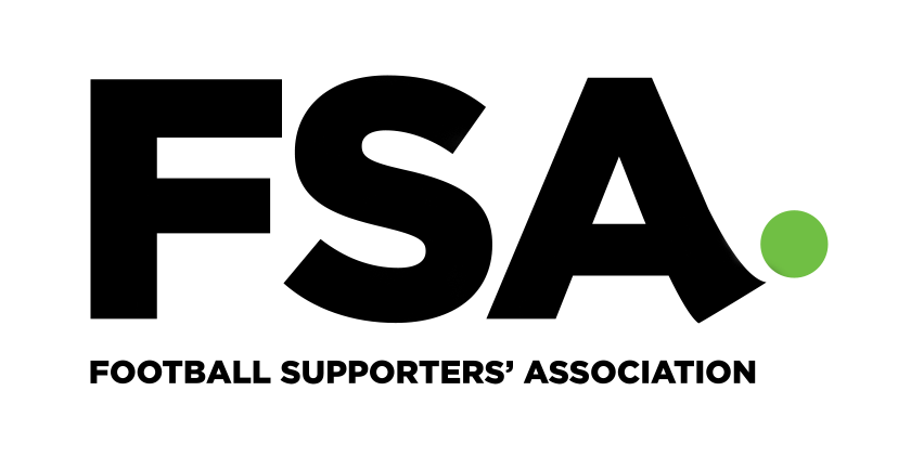 fsa-logo-search fsa-logo-search