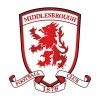 middlesbrough_fc_logo middlesbrough_fc_logo