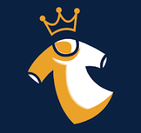 mystery jersey king mystery jersey king