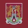 northampton_town_football_club_logo northampton_town_football_club_logo