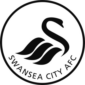 swansea-city-fc-logo-600DC0AC40-seeklogo.com swansea-city-fc-logo-600DC0AC40-seeklogo.com