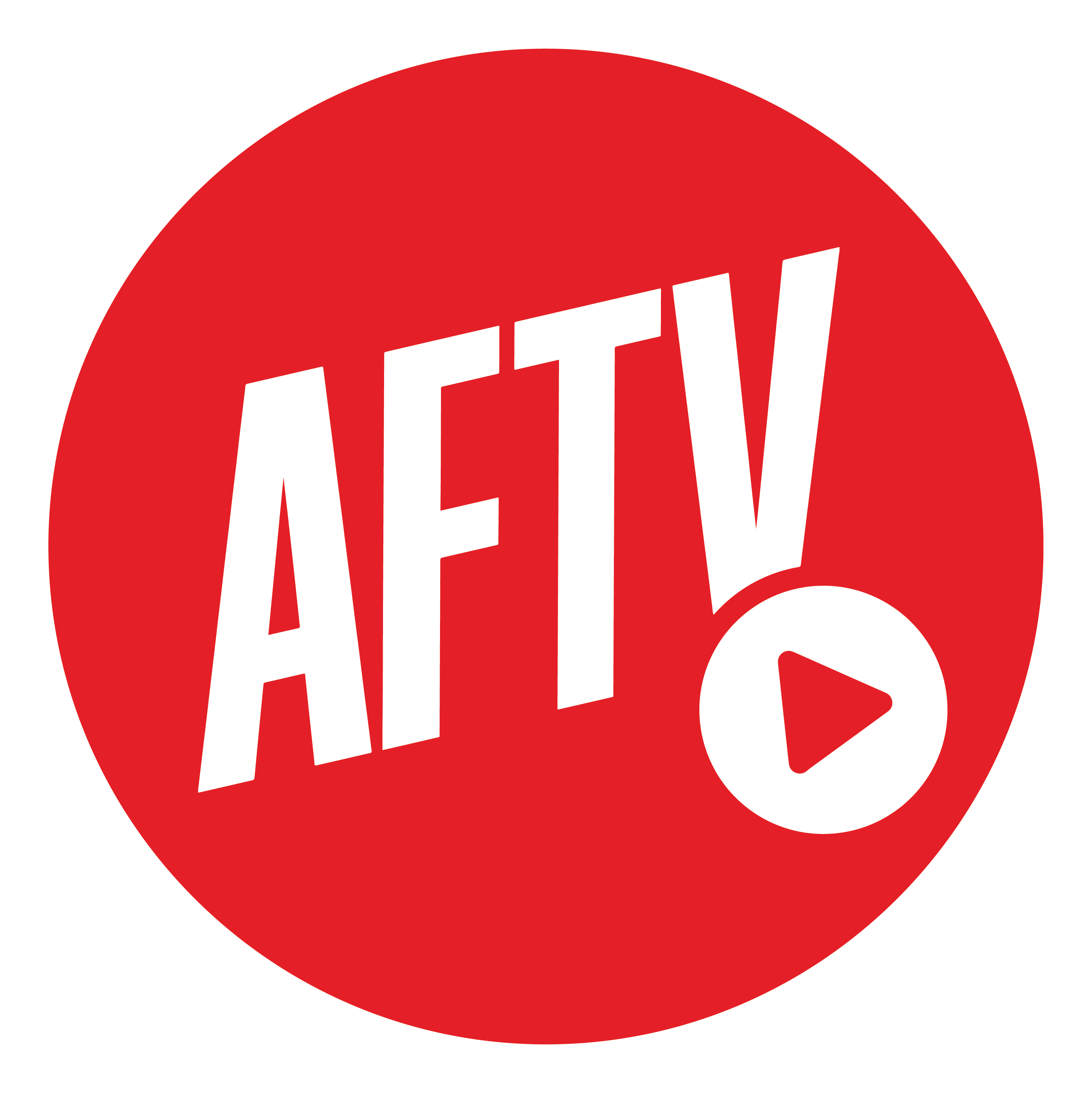 AFTV Hi-res logo (1) AFTV Hi-res logo (1)
