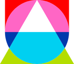 AWON (A World Of Neighbours) AWON (A World Of Neighbours)