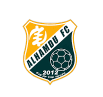 Alhamdu football Club Alhamdu football Club
