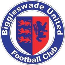 Biggleswade United FC Biggleswade United FC