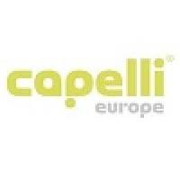 Capelli Europe GmbH Capelli Europe GmbH