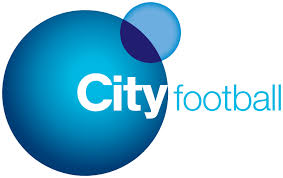 City Football Group City Football Group