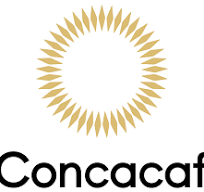 Concacaf Concacaf