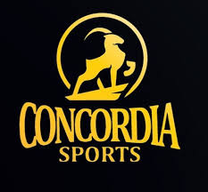 Concordia Sports. Concordia Sports.