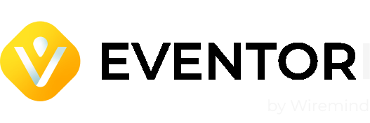 Eventori by Wiremind (1) Eventori by Wiremind (1)