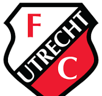FC Utrecht FC Utrecht