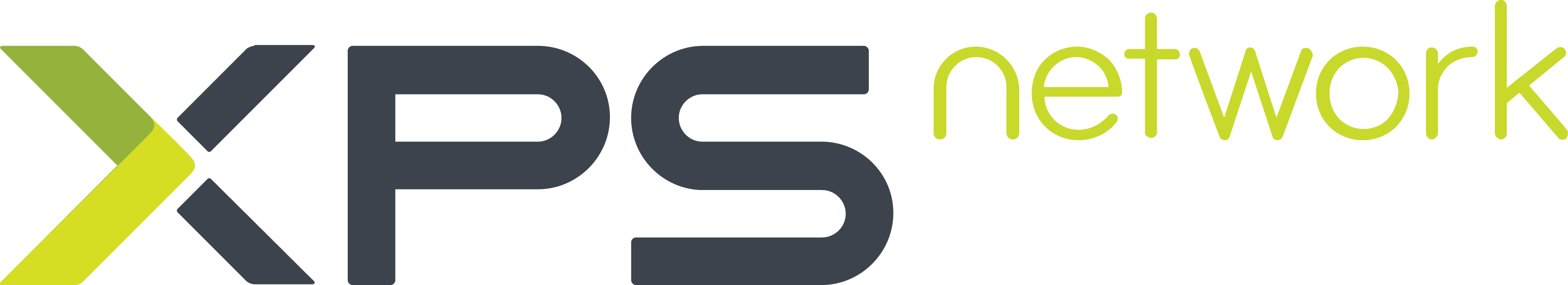 Logo_white Logo_white