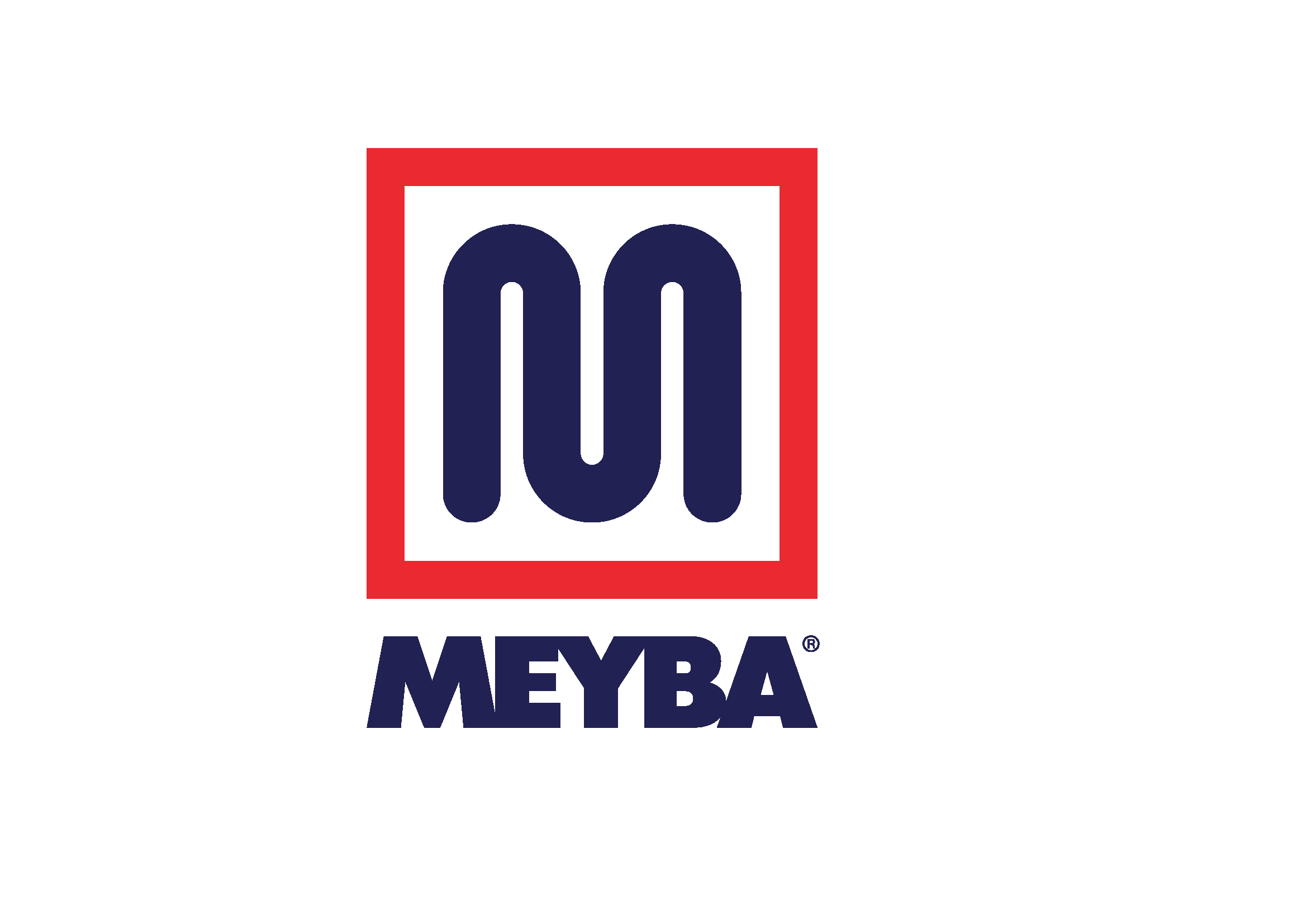 MEYBA BRANDING_Page_1 MEYBA BRANDING_Page_1