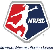 National Women_s Soccer League National Women_s Soccer League